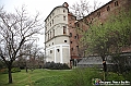 VBS_1942 - Inaugurazione Messer Tulipano 2025